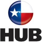 HUB