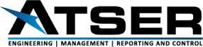 atser header logo