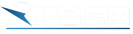 atser logo