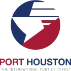 port houston