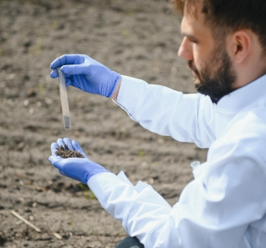 atterberg-limits-test