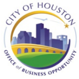 Minority business enterprise